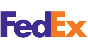 Picture of Fedex International