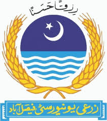 Picture of University of Agriculture, Faisalabad