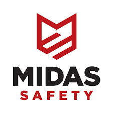 Picture of Midas Safety