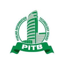 Picture of Punjab Information Technology Board